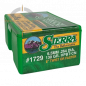Preview: Sierra MatchKing 1729